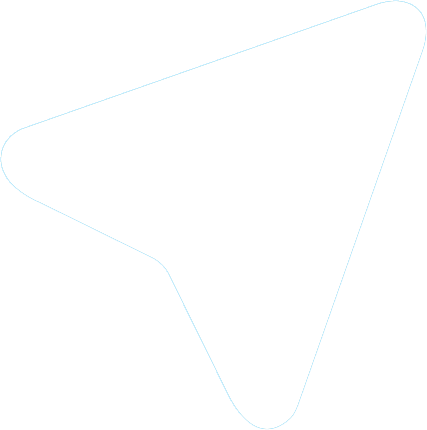 ícono Telegram